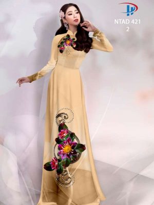1618376981 889 vai ao dai dep hien nay (21)